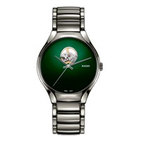 Rado швейцарские оригинальные часы в санкт петербурге и москве