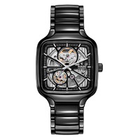 Часы Rado True Square