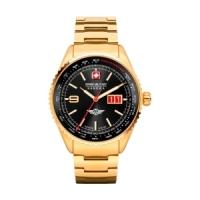 Часы Swiss Military Hanowa Afterburn
