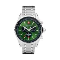 Часы Swiss Military Hanowa Afterburn Chrono
