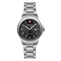 Часы Swiss Military Hanowa Commander