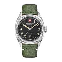Часы Swiss Military Hanowa Condor