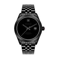 Часы Swiss Military Hanowa Dark Night