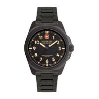 Часы Swiss Military Hanowa Fieldmaster
