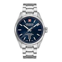 Часы Swiss Military Hanowa Majestic Pioneer