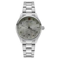 Часы Swiss Military Hanowa Manta Lady