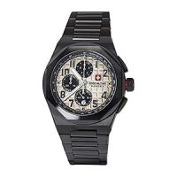 Часы Swiss Military Hanowa Octon Chrono