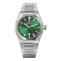 Часы Swiss Military Hanowa Octon Hammered