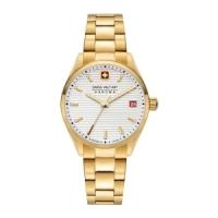 Часы Swiss Military Hanowa Roadrunner Lady
