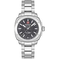 Часы Swiss Military Hanowa Sirius Lightning