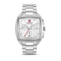 Часы Swiss Military Hanowa Starlight