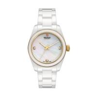 Часы Swiss Military Hanowa Swiss Recruit Lady Ceramic
