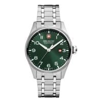 Часы Swiss Military Hanowa Thunderbolt
