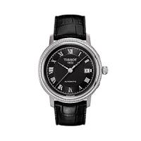 Часы Tissot T045 T-Classic Bridgeport