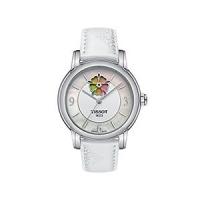 Часы Tissot T050 T-Lady Lady Heart Automatic