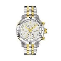Часы Tissot T067 T-Sport PRS 200