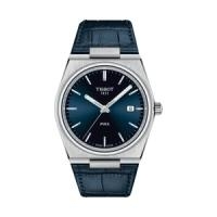 Часы Tissot T077 T-Classic PRX