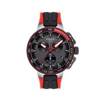 Часы Tissot T111 T-Race Cycling