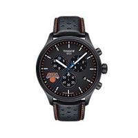 Часы Tissot T116 Chrono XL NBA Teams