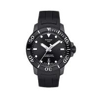 Часы Tissot T120 T-Sport Seastar 1000