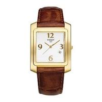 Часы Tissot T71 73 T-Gold Sunland