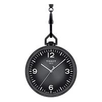 Часы Tissot T863 T-Pocket Lepine