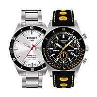 Часы Tissot T-Sport
