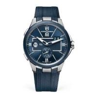 Часы Ulysse Nardin Blast
