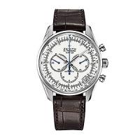 Ремешки к часам Emporio Armani - emporio armani браслет для часов zenith Ремешки на часы Armani