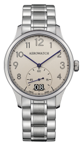 Aerowatch Renaissance 39982 AA10