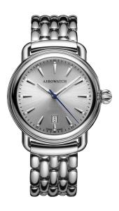 Aerowatch 1942 42900 AA19 M