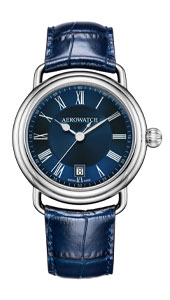 Aerowatch 1942 42900 AA29