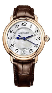 Aerowatch 1942 42960 RO13