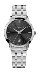 Aerowatch Les Grandes Classiques 42972 AA14 M