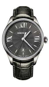 Aerowatch Les Grandes Classiques 42997 AA02