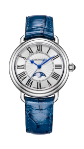 Aerowatch 1942 43960 AA03