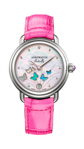 Aerowatch 1942 44960 AA05