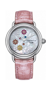 Aerowatch 1942 44960 AA15