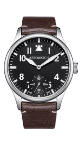 Aerowatch Renaissance 55981 AA01