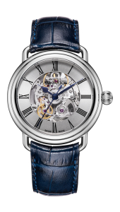 Aerowatch 1942 60900 AA22