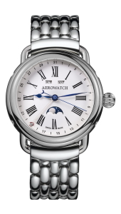 Aerowatch 1942 75970 AA01 M