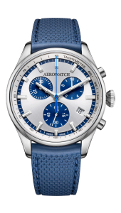Aerowatch Les Grandes Classiques 79990 AA05