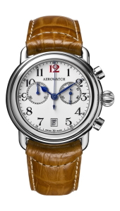 Aerowatch 1942 83926 AA04