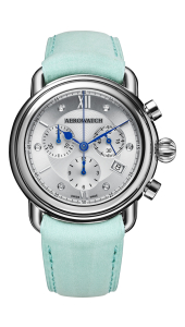 Aerowatch 1942 83926 AA08