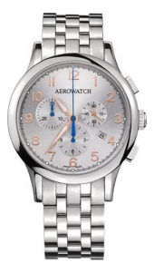83966 AA03 M