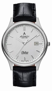 Atlantic Seabase 20343.41.21