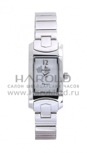 Atlantic Elegance 29028.41.23