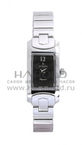 Atlantic Elegance 29028.41.63