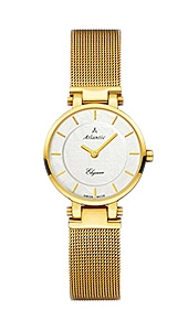 Atlantic Elegance 29035.45.21