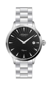 Atlantic Elegance 29142.41.61MB